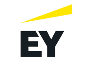 Członek Zarządu ds. Operacyjnych