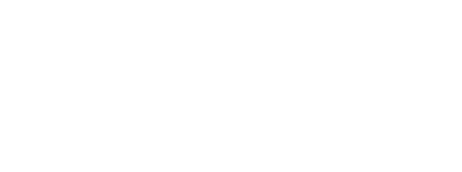 Big4